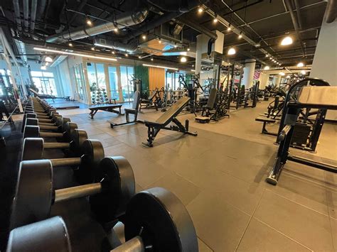 Miami strong gym - Miami Strong Gym, Miami, Florida. 561 likes · 2 talking about this · 548 were here. FULL GYM ACCESS + LEAN 365 CLASSES